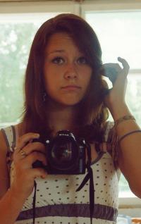 ������
