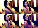���� ��� ��������