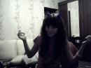 ���� ��� ��������