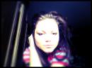 ���� ��� ��������