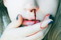 ������