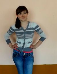 ������