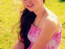 ���� ��� ��������