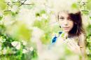 ���� ��� ��������