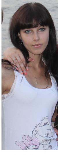 ������