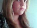 ���� ��� ��������