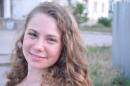 ���� ��� ��������