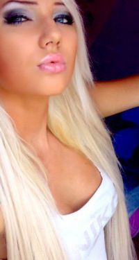 ������