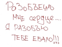 ������