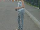 ����  11.07.12