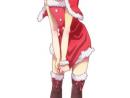 ���� ��� ��������
