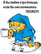 ������