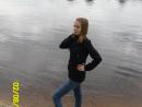 ���� ��� ��������
