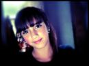 ���� �
