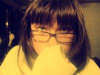 ������