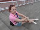 ���� ��� ��������