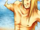 ���� ��� ��������