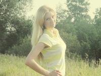 ������