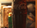 ���� ��� ��������
