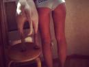 ���� ��� ��������