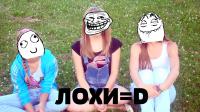 ������