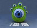 ���� ��� ��������