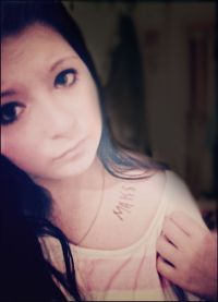 ������