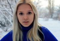 ������
