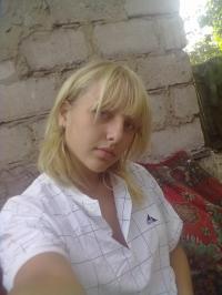 ������