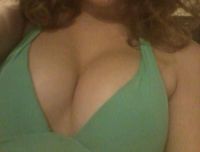 ������