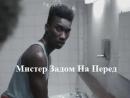 ���� ����)������ ��:3