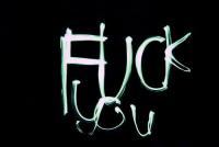 ������