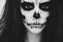 ����  I'm in Love With a Zombie Boy