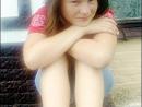 ���� �!:*