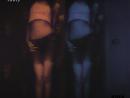 ���� ��� ��������