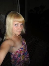 ������