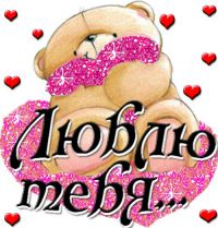 ������