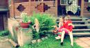 ���� ���� ���-�� �� ����� �������� ������� ��� "� �� ���� ������", �� �� ���� � ���� "� �������� �������� � ���� ������ �������������".