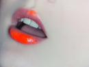 ���� ��� ��������