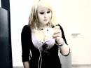 ���� ��� ��������