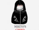 ���� NEKTO'S CREED