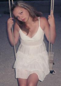 ������