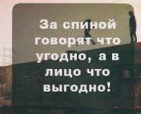 ������