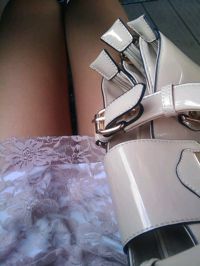 ������