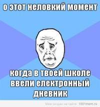 ������
