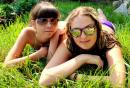 ���� ��