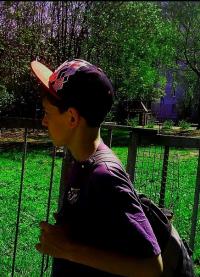 ������