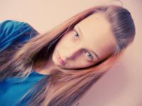 ������