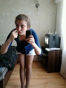 ������