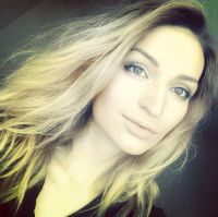 ������